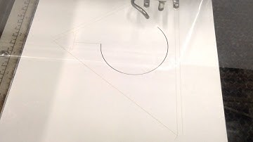 Epilog raster etch and vector cut paper card