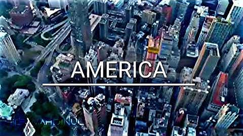 Country xml create by @mahdinul_hakim #bangaldesh_edits_socaity