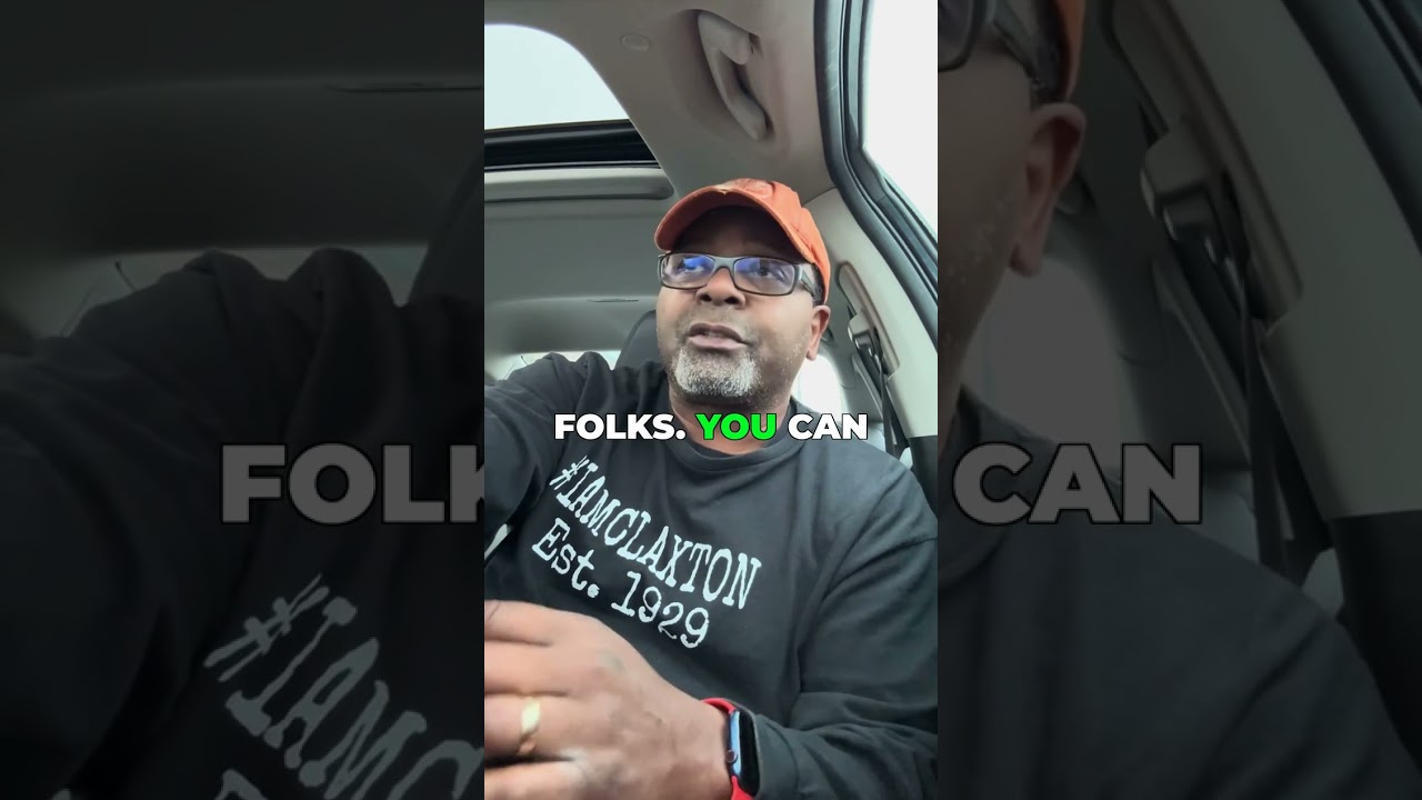 Turn Your Hidden Talent into Cash 