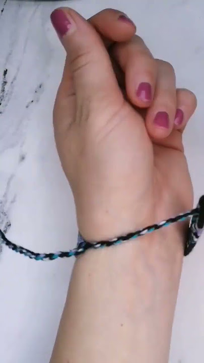 $2200 Louis Vuitton Men's Bracelet made of WHAT? Chain Link Patches  Bracelet REVIEW (Virgil)! 