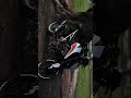 𝐊𝐭𝐦 𝐃𝐮𝐤𝐞 𝟑𝟗𝟎 #ktm#ktmlover #ktmduke #ktmduke390 #ktmrc200 #ktmindia #ktmrc#ktmbike #ktm390 #ktmrc390