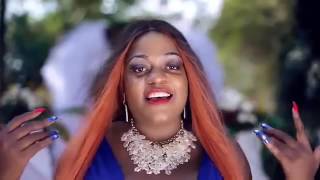 Akalulu by Evelyn Lagu New Ugandan Music