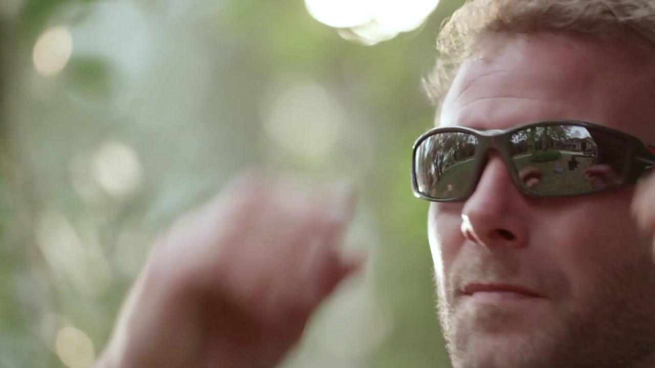 One Solution for Professional Landscapers | Husqvarna