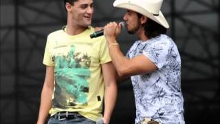 Download Lagu Munhoz e Mariano   Momento Errado DVD 2012 MP3