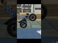 New game #automobile #mrbeast #gta #gaming #shorts #indinbikedrive #splendor #@MrBeast