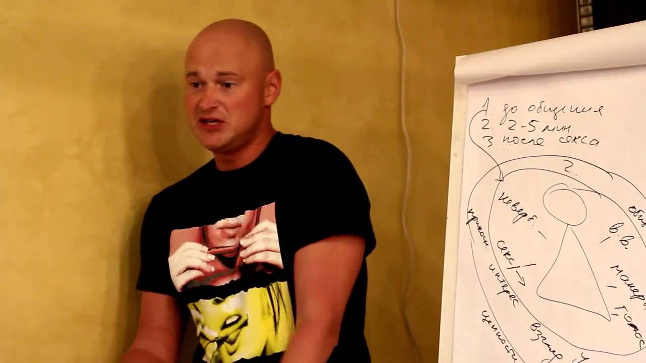 Найти девушку для кухни Найти девушку для кухни