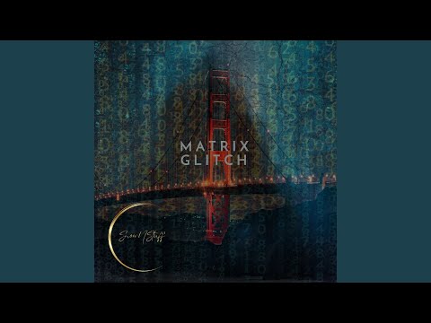 Matrix Glitch (Edit) auf YouTube ansehen Matrix Glitch (Edit) auf YouTube ansehen