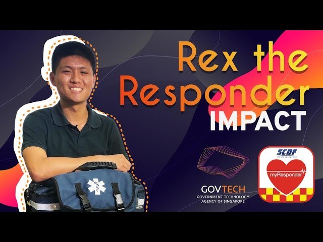 Thumbnail for YouTube video