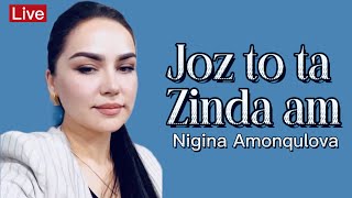 45-60 yoshli ayol jinsiy aloqa uchun 18 va undan katta yoshdagi erkakni qidirmoqda. Ozaro onanizm