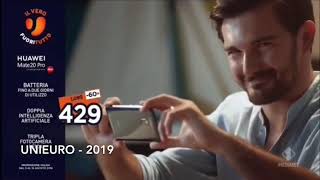 Showreel - Spot Principali