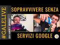STAPPIAMO BIRRE con JAKI e HONOR 9X pro. E LE RISPOSTE ALLE VOSTRE DOMANDE. #GALELIVE