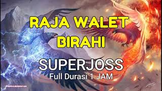 VIRAL!!! SP. RAJA WALET BIRAHI || DOWNLOAD FULL 1 JAM