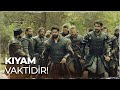 Osman Bey hücum etmeye hazırlanıyor! - Kuruluş Osman 93. Bölüm