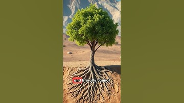 Sterile Paulownia Tree As Climate Solution #paulowniawood #farming #farm #farmer #facts #tree #kiri