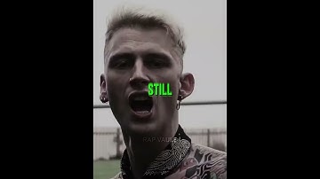 Thumbnail of GREATEST Diss Track Of All Time?💀