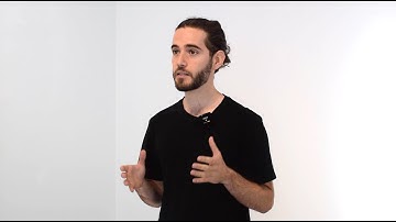 Het Compass Within-programma - Introductievideo