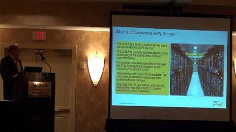 Opportunistic RF Localization: Bridging non-standard positoning methods