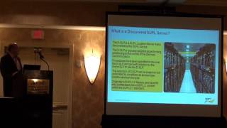 Opportunistic RF Localization: Bridging non-standard positoning methods