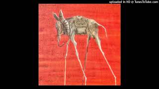 Kağan & Ares Hype - Dali (Prod. Rppy, Itsozay)