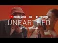 YouTube Music presents Unearthed by slowthai, with NTS & Noisey