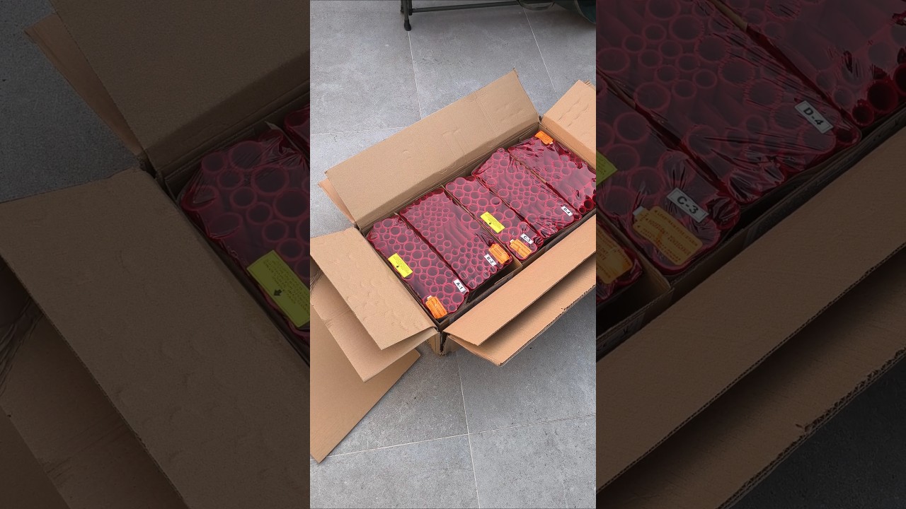 THE NEXT LEVEL 212 SHOTS SALON ROGER BELGISCH VUURWERK AFSTEKEN 