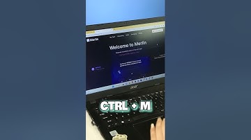 Dùng ChatGPT mà không cần tạo tài khoản #chatgpt #ai #congnghe #ungdungaivaocuocsong