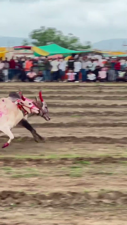Pedgaon Hinadkesri maidan bakasur and lakhan gat pass