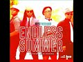 Kes The Band - Endless Summer Mp3 Song