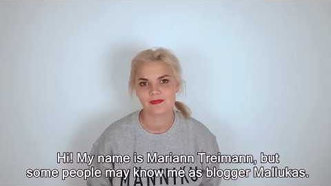 Ferrattum Outdo Yourself - Mariann Treimann