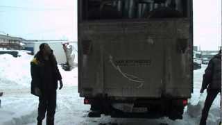 Грузчики 80 уровня(, 2013-03-21T21:06:35.000Z)