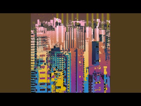 Brian Eno — a title