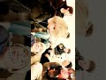 POV: New Year is incomplete without this video✨💜💝...!!#bts #members #viral #live #fypシ #ytshorts