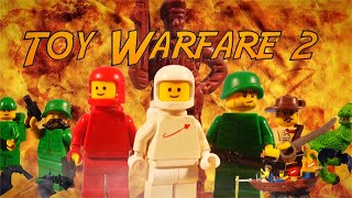 Toy Warfare 2