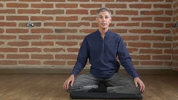 SkillfullyAware Tools for Transformation, Module 1, Video 4 - Relaxation Breathing Technique
