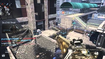 REBUG 4.65 DEX ERROR FIX 80710a06