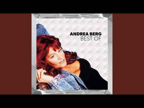 Andrea Berg Partymix (2021)