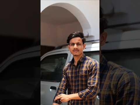 Miya Bhai 😜 #shorts #viral #youtube #ytshorts #attitude #song #trending