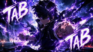 Tab tab new funk slowed remix dj 🎧🔥 #BrazilianFunk 🇧🇷⚡ #BaileFunk 💥🔊 #Funk 🎶😈 #Phonk 🚗💨 #BassBoosted