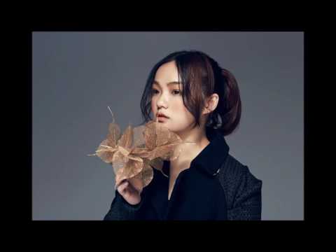 【樂子K歌2016六月團】芮姬 你敢不敢 (原唱 徐佳瑩)