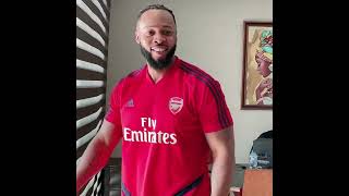 Flavour - Levels| the making with Masterkraft