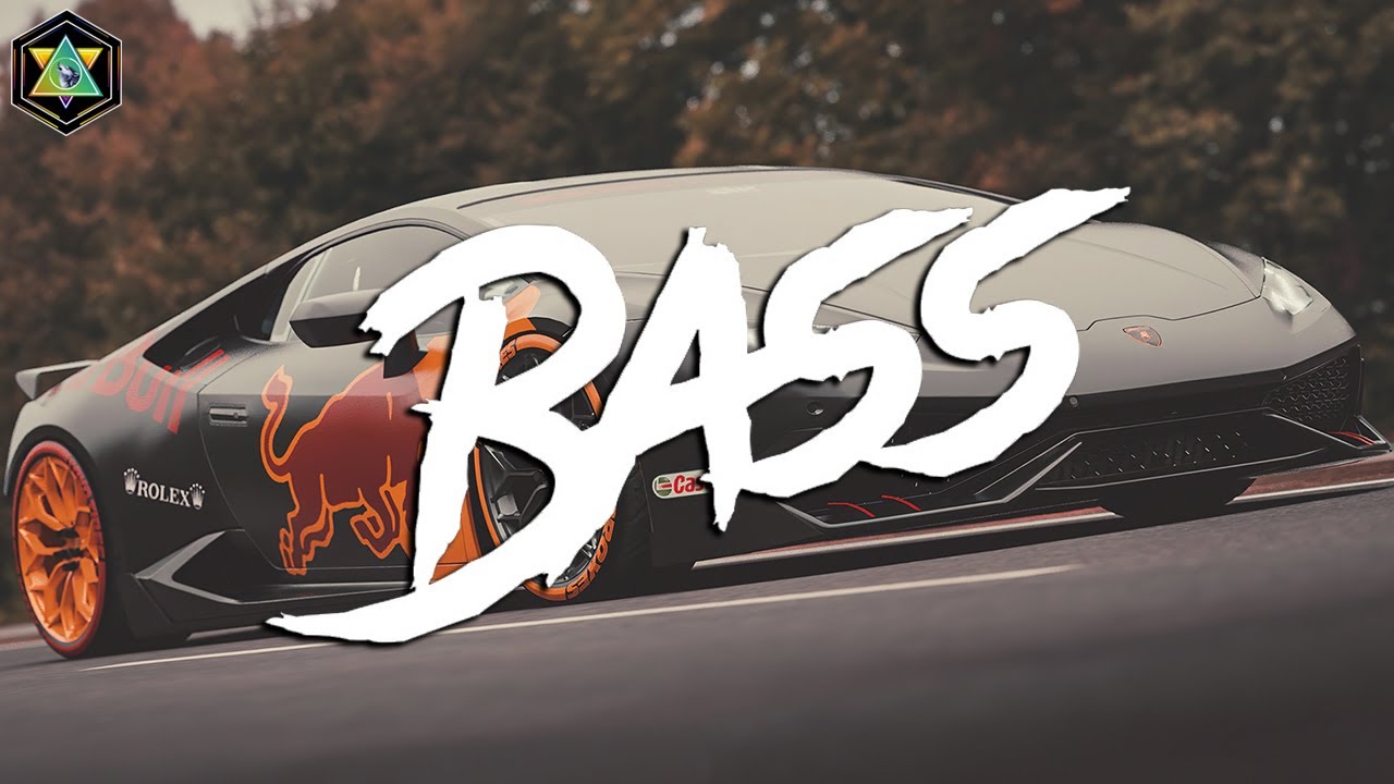 CAR BASS MUSIC 2021 🔥 BEST BASS BOOSTED SONGS 2021 🔥 BEST EDM MUSIC MIX ELECTRO HOUSE | CAR VIDEO