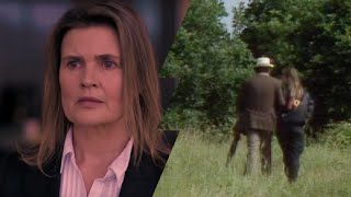 Sophie Aldred Talks About Doctor Who's Cancellation
