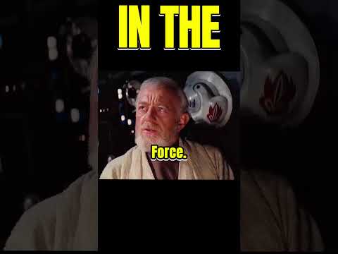R2-D2 SPEAKS! R2 Vs The Force Pt 1