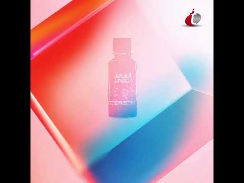 Graphene Dispersion