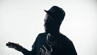 T.i. - Show Music Video