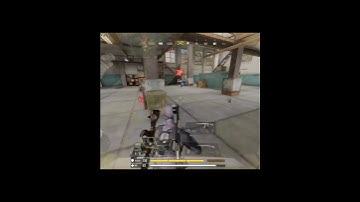 1 v 3 solo v squad quick squad wipe #codm