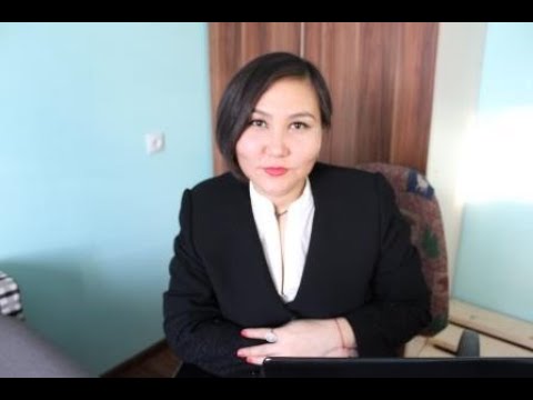 АСМР/Оформлю вам загранпаспорт/Тихий голос/ASMR/Registration of a passport/Quiet voice