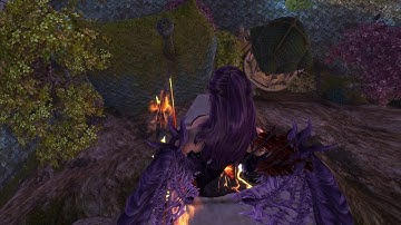 CADRIFT.NET - Silverwood Tocking Box - Contraptions