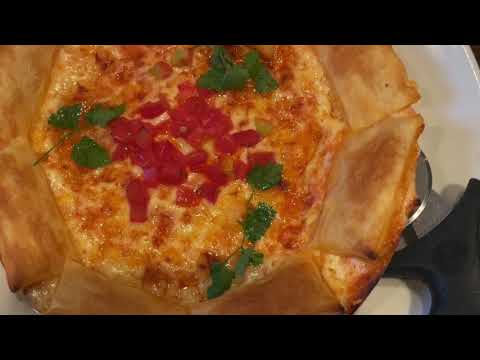 レッドロブスター　みつわ台店
