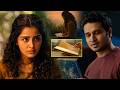 Nikhil Siddhartha & Anupama Parameswaran Ultimate Telugu Scene || Kotha Cinema